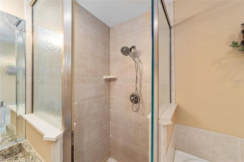 Tiny photo for 2151 SE 59th Street, Ocala, FL 34480 (MLS # OM703624)