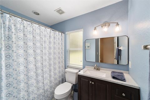 Tiny photo for 2151 SE 59th Street, Ocala, FL 34480 (MLS # OM703624)