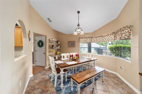 Tiny photo for 2151 SE 59th Street, Ocala, FL 34480 (MLS # OM703624)