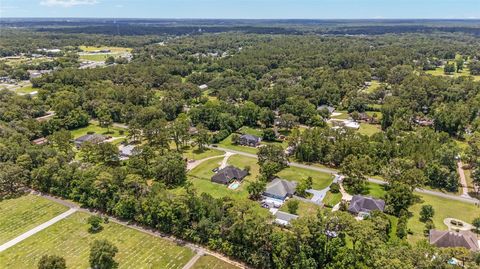 Tiny photo for 2151 SE 59th Street, Ocala, FL 34480 (MLS # OM703624)