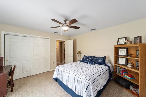 Tiny photo for 2151 SE 59th Street, Ocala, FL 34480 (MLS # OM703624)