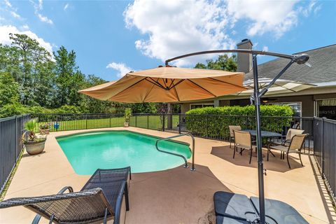 Tiny photo for 2151 SE 59th Street, Ocala, FL 34480 (MLS # OM703624)