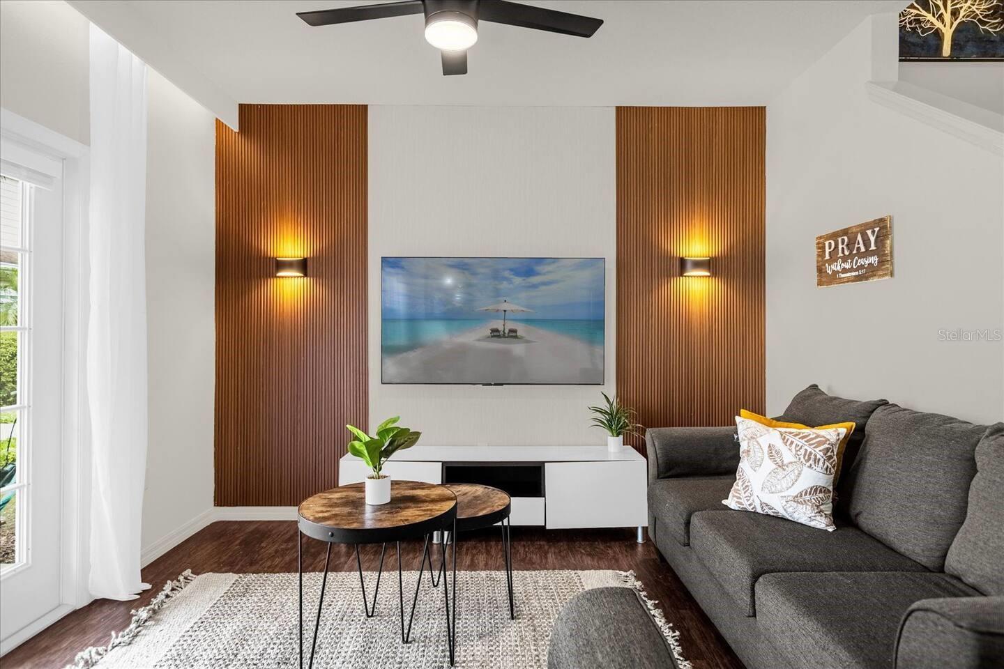 5368 DIPLOMAT COURT 104