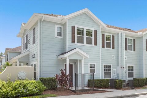 5368 DIPLOMAT COURT 104 KISSIMMEE FL 34746