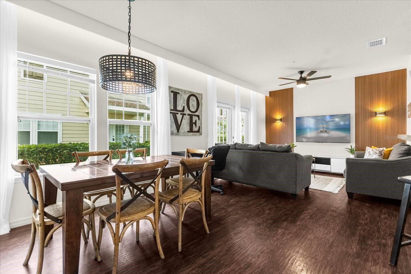 5368 DIPLOMAT COURT 104