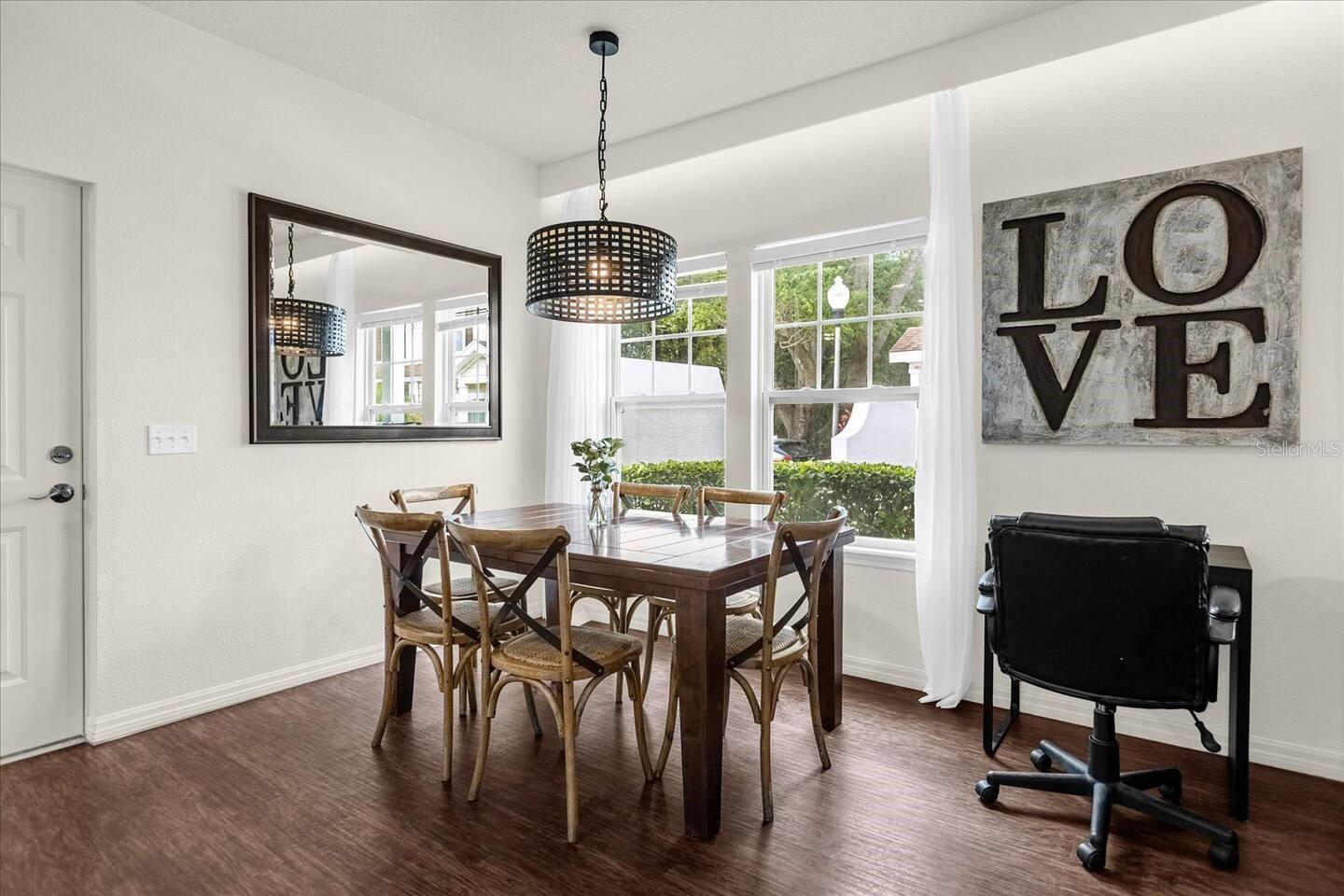 5368 DIPLOMAT COURT 104