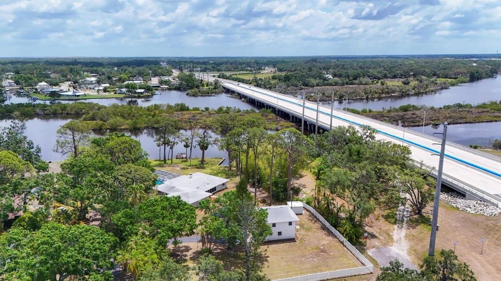 Photo of 4311 52nd Street E, Bradenton, FL 34208 (MLS # A4649814)