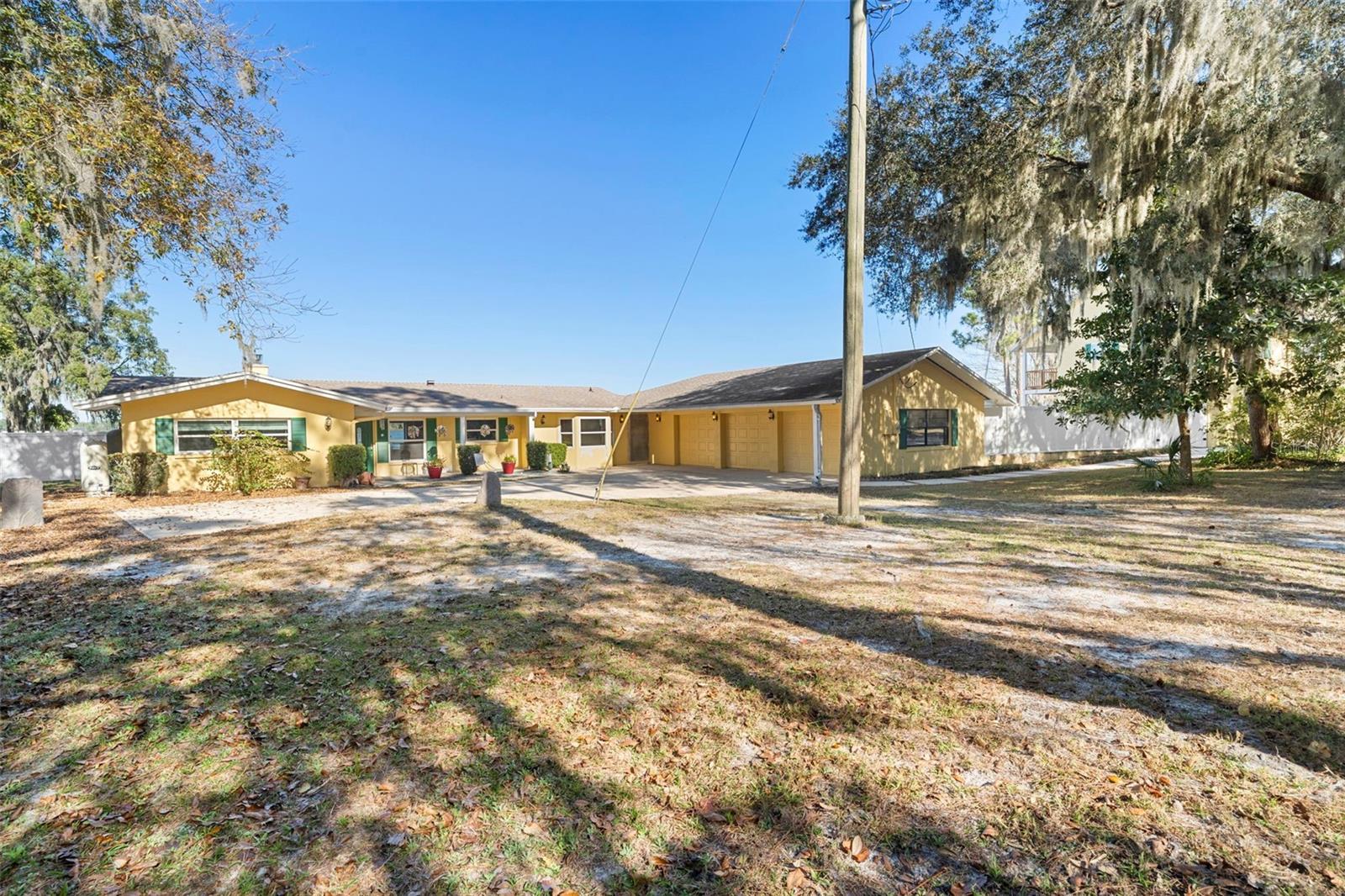 811 BILLSBOROUGH ROAD