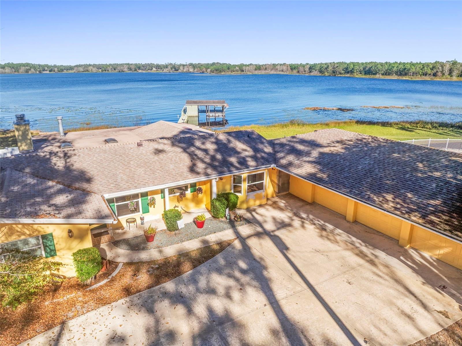 811 BILLSBOROUGH ROAD