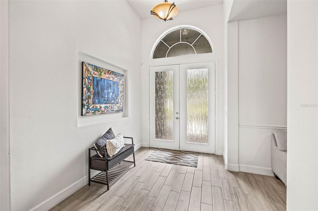 Photo of 1741 Beaconsfield Dr, Wesley Chapel, FL 33543 (MLS # TB8392226)