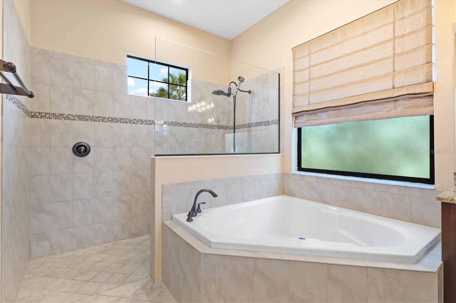 GAMBLE CREEK ESTATES PH II & III - Residential