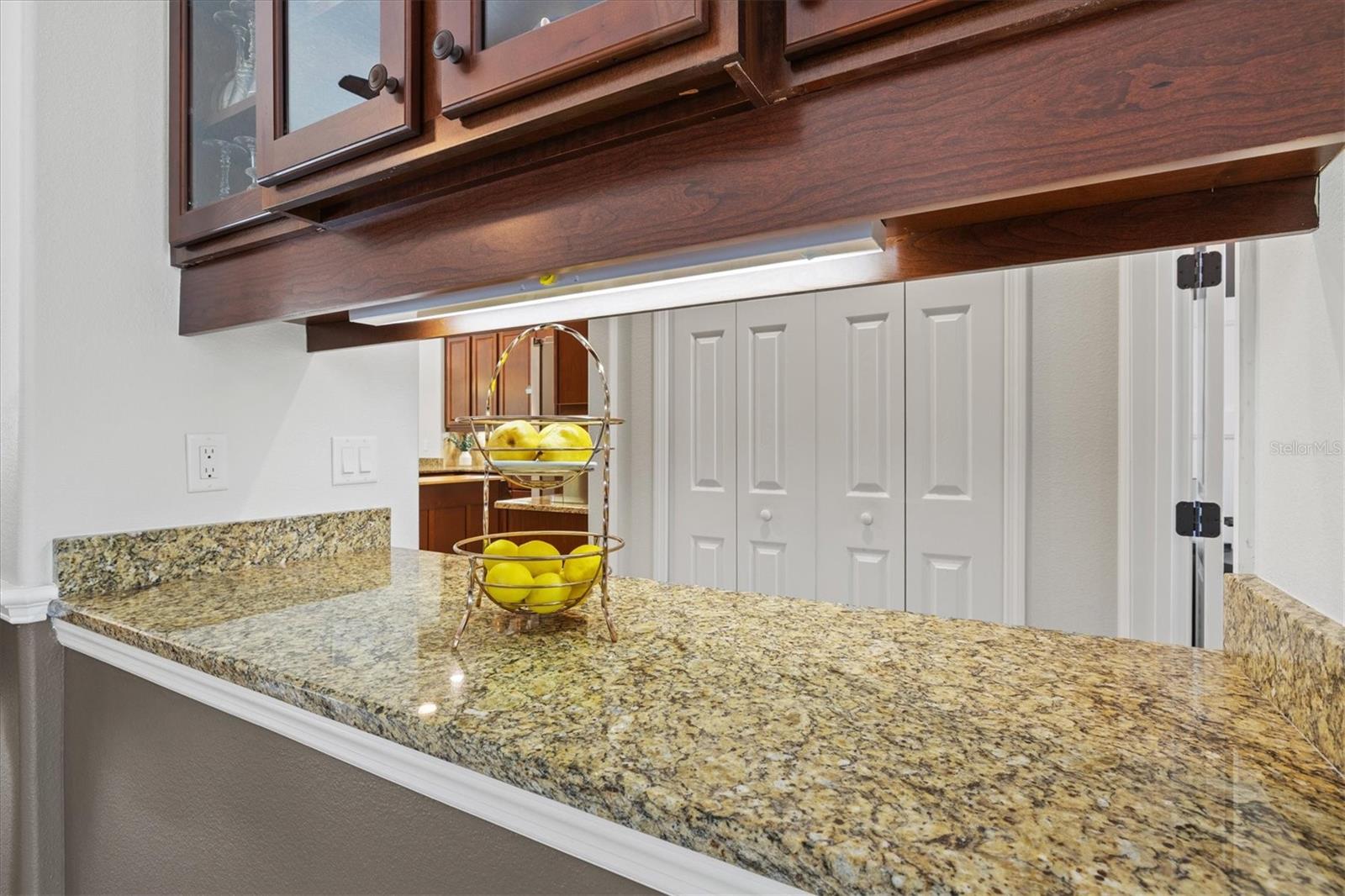 GAMBLE CREEK ESTATES PH II & III - Residential