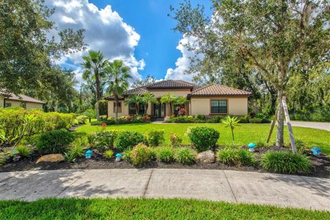 Photo of 13107 56th Court E, Parrish, FL 34219 (MLS # A4666986)