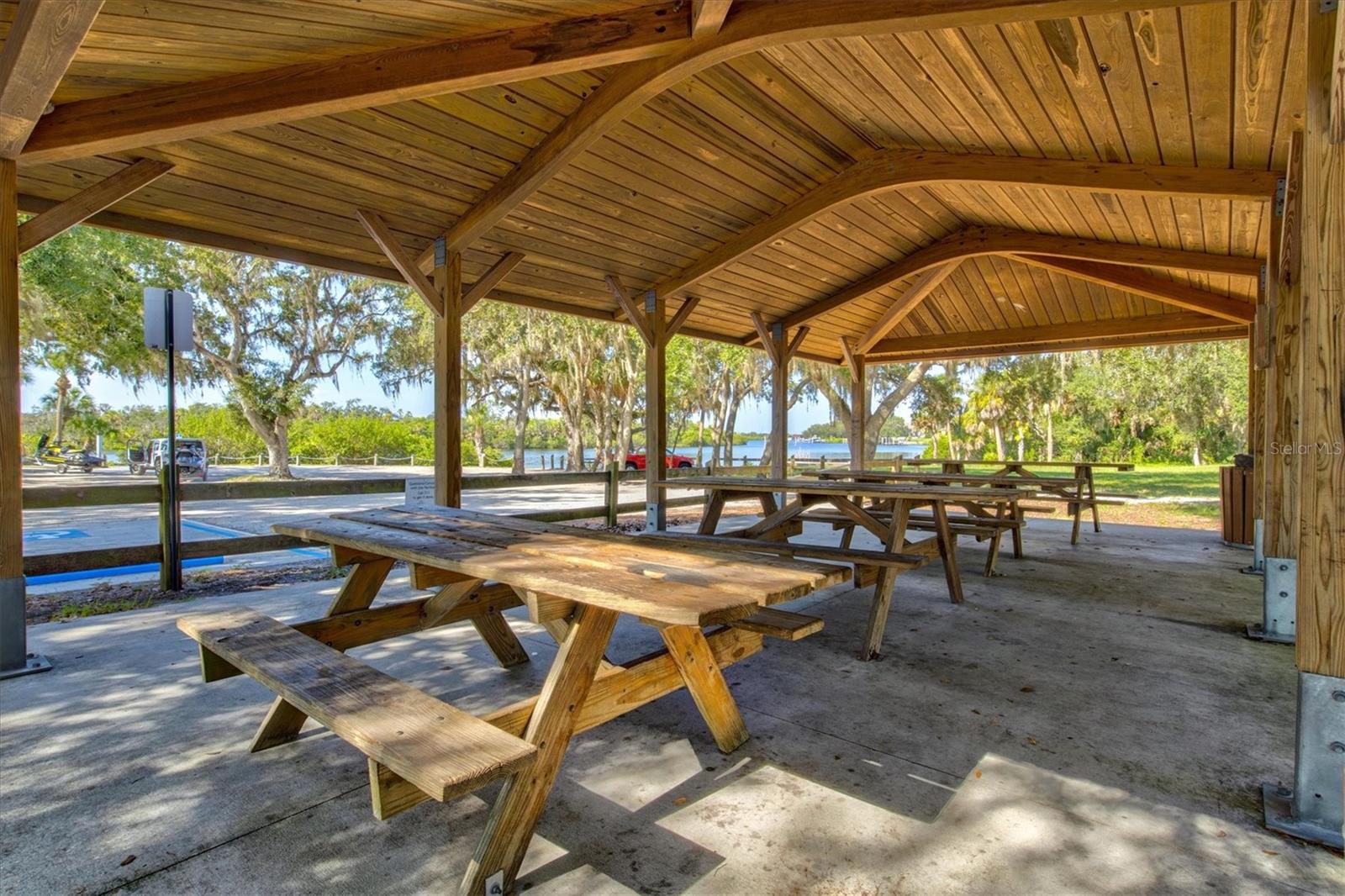 GAMBLE CREEK ESTATES PH II & III - Residential