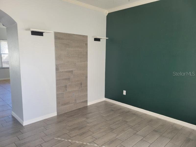 5530 SHASTA DAISY PLACE