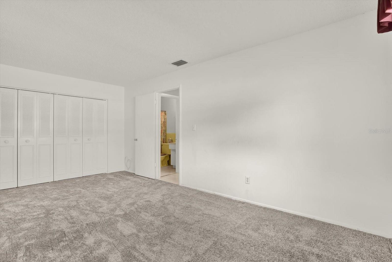 ANCHORAGE OF TARPON LAKE UNIT TWO THE - Residential