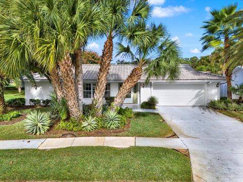 720 BOWSPRIT PLACE PALM HARBOR FL 34685
