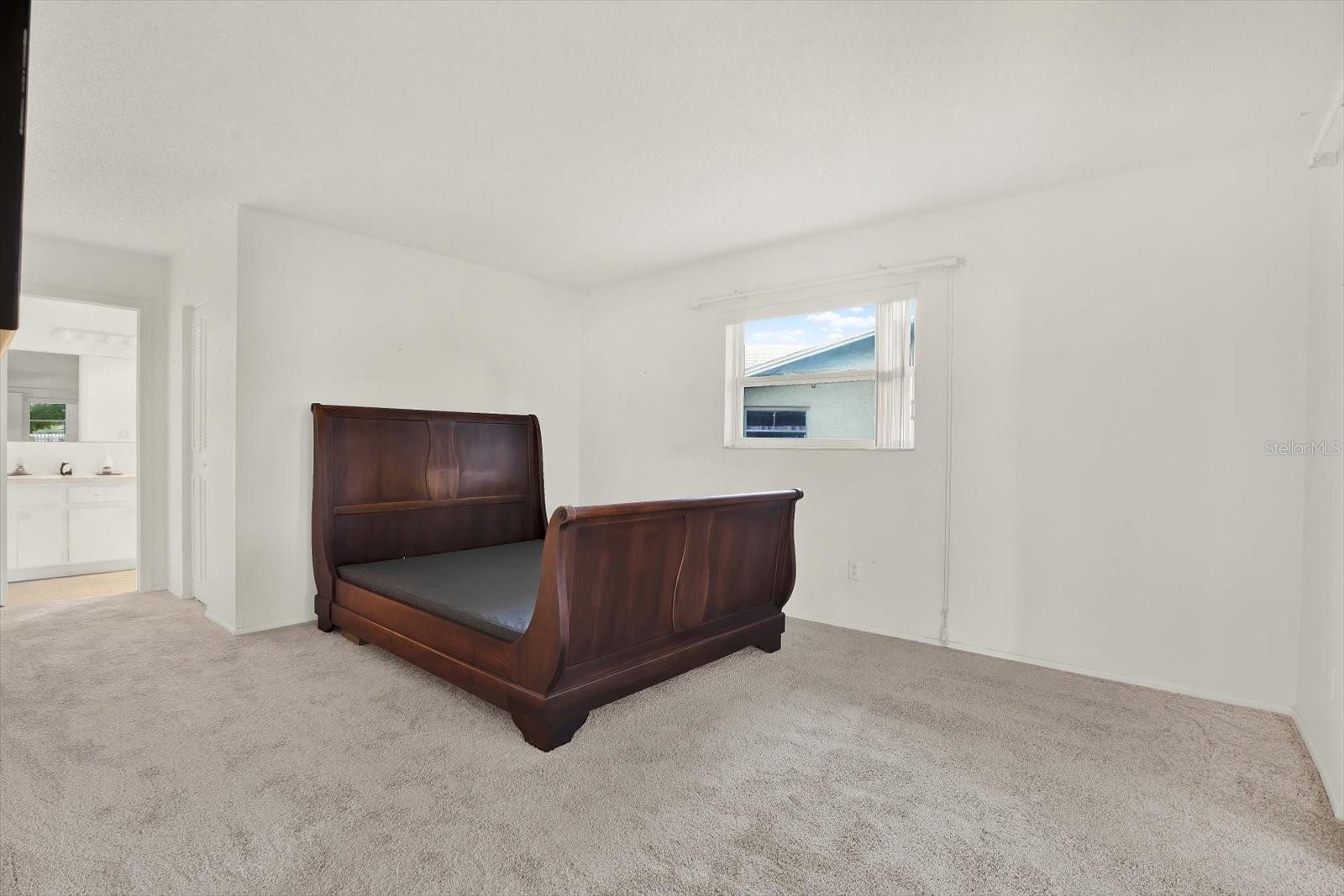 ANCHORAGE OF TARPON LAKE UNIT TWO THE - Residential