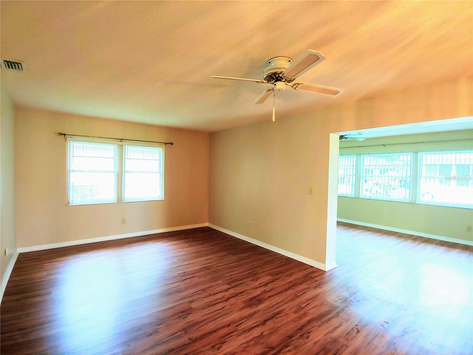 HIGHGATE III CONDO PH - Residential Lease