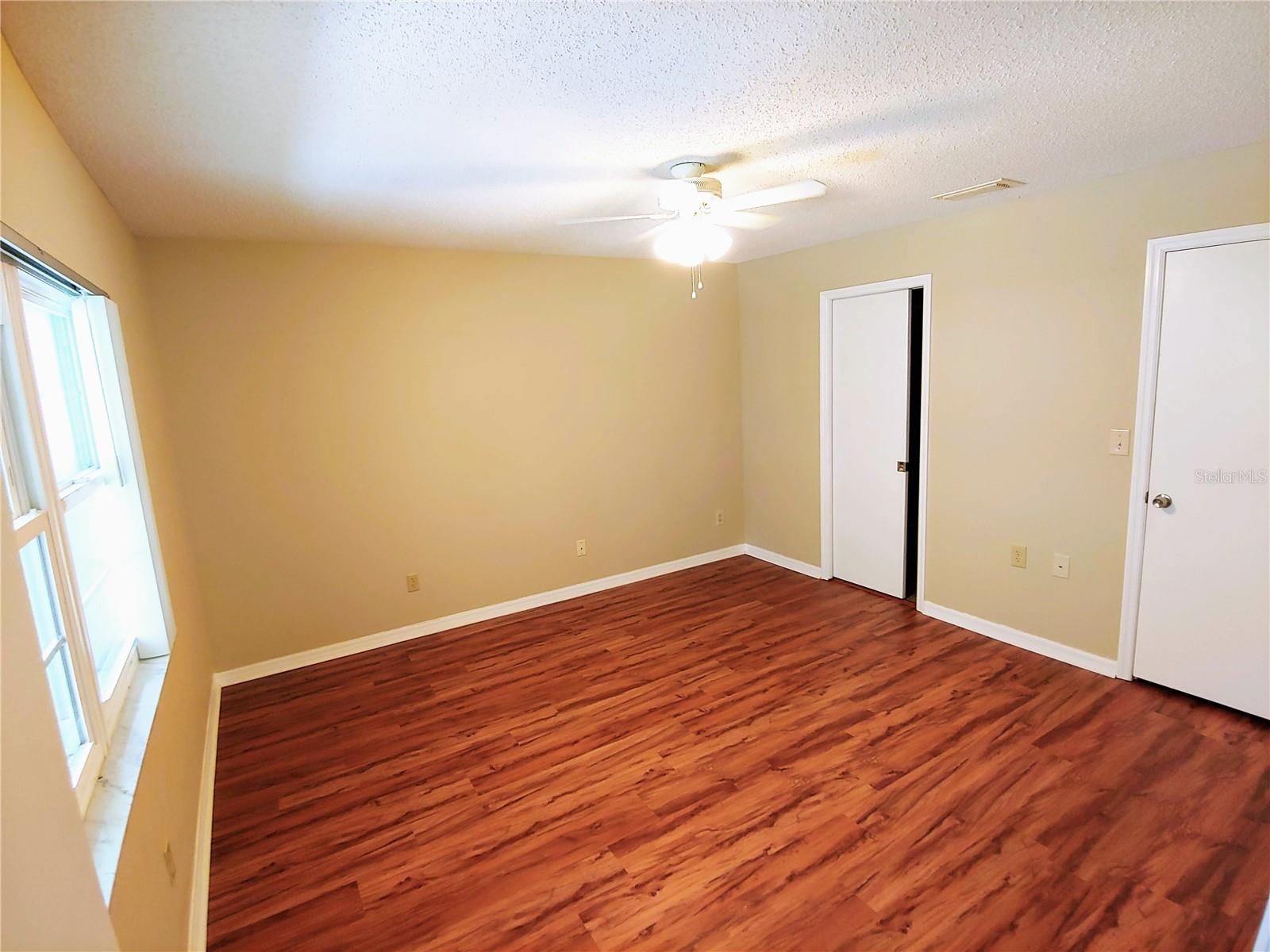 HIGHGATE III CONDO PH - Residential Lease