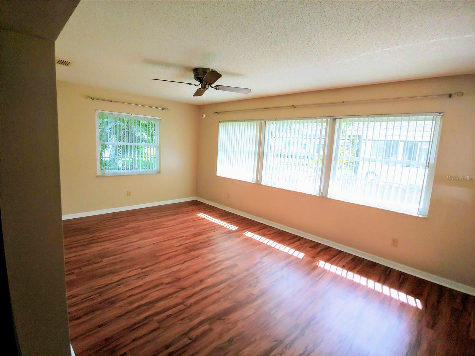 HIGHGATE III CONDO PH - Residential Lease
