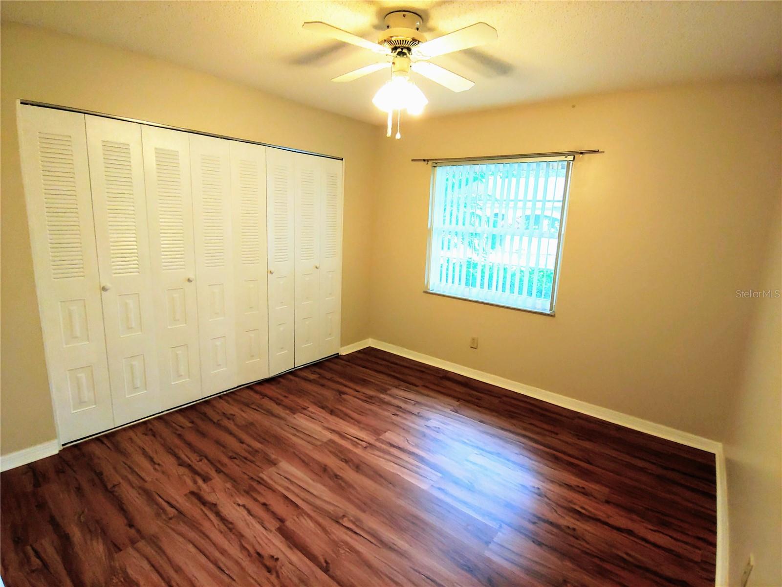 HIGHGATE III CONDO PH - Residential Lease