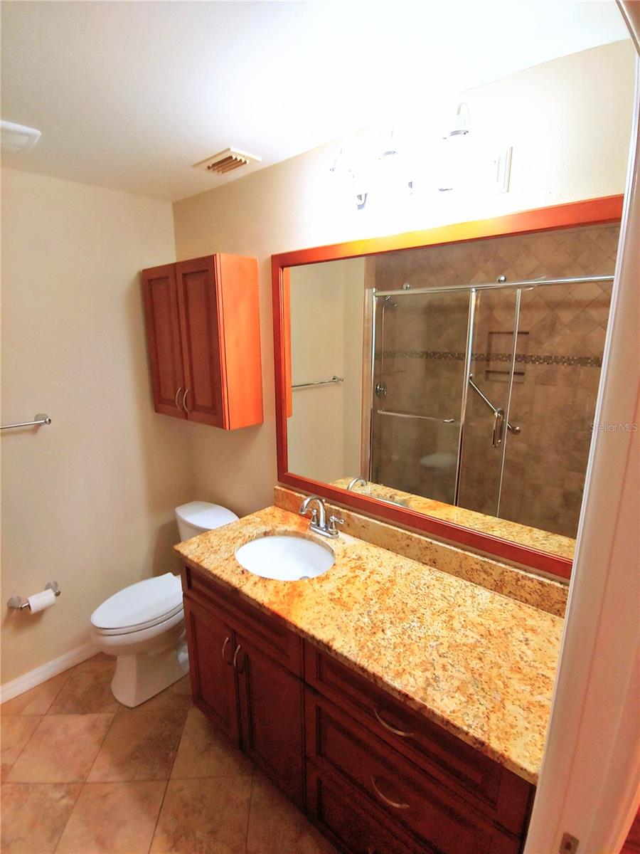 HIGHGATE III CONDO PH - Residential Lease