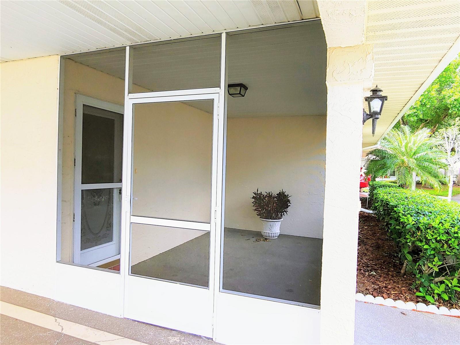 HIGHGATE III CONDO PH - Residential Lease