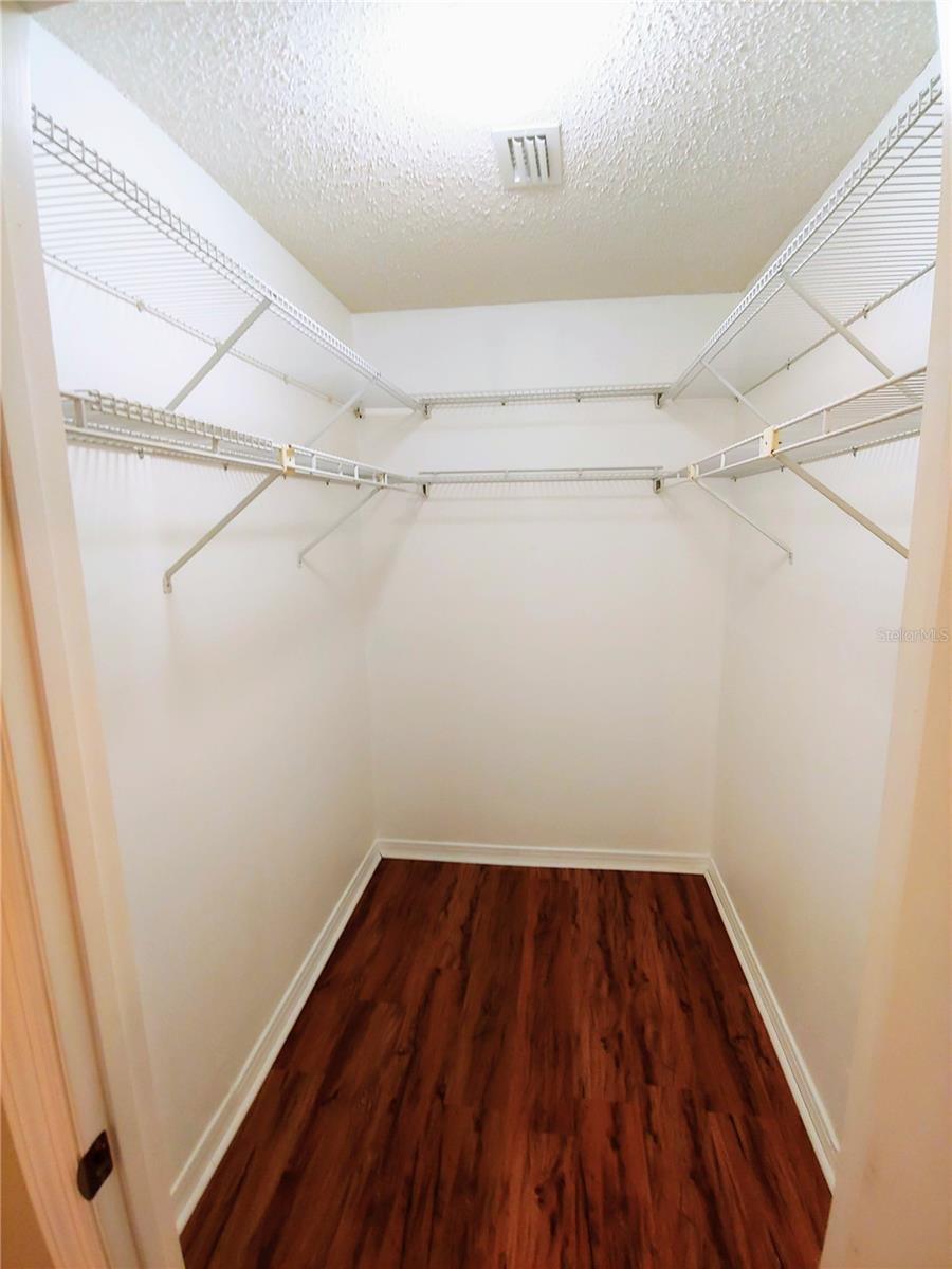 HIGHGATE III CONDO PH - Residential Lease