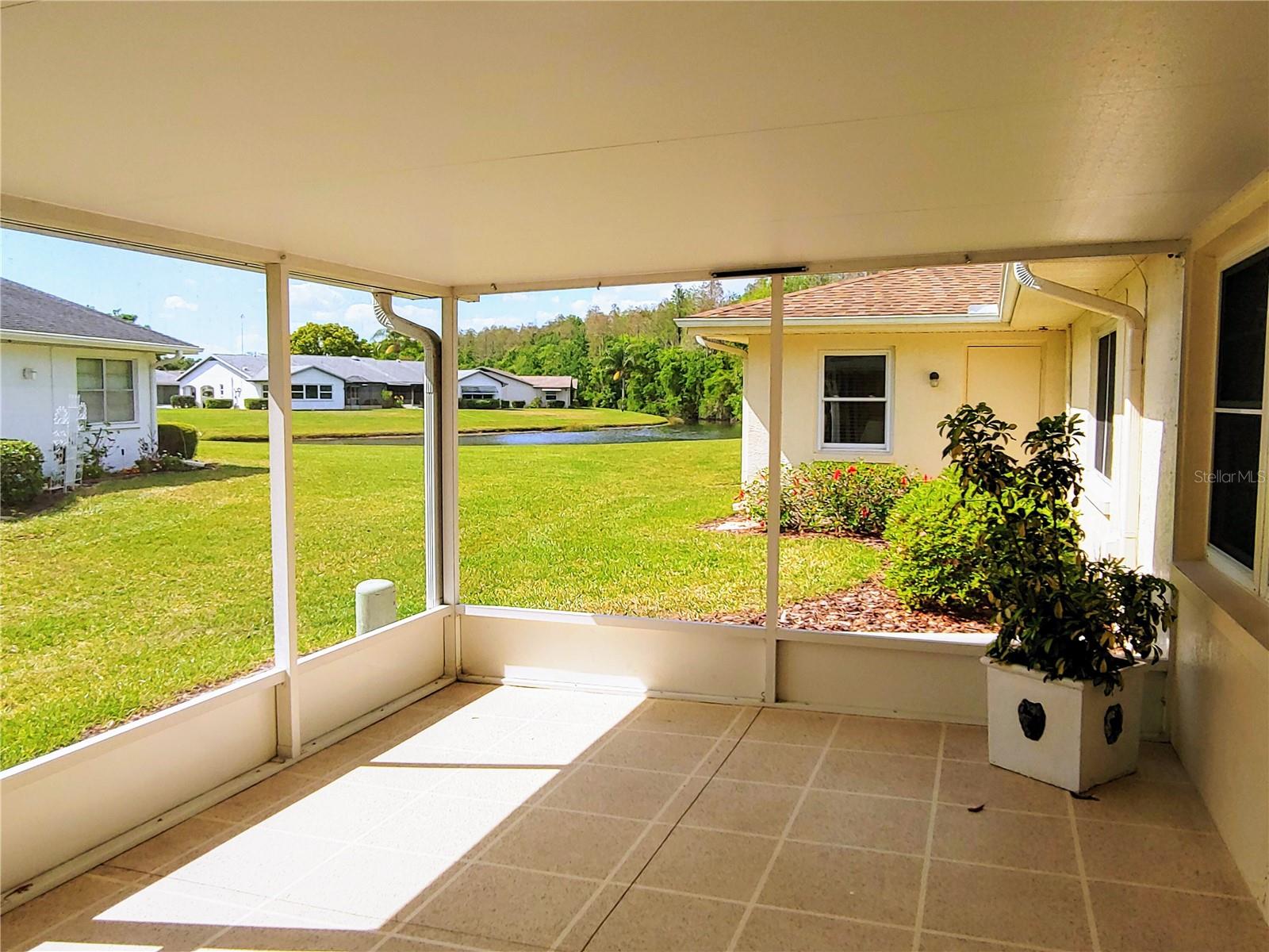 HIGHGATE III CONDO PH - Residential Lease