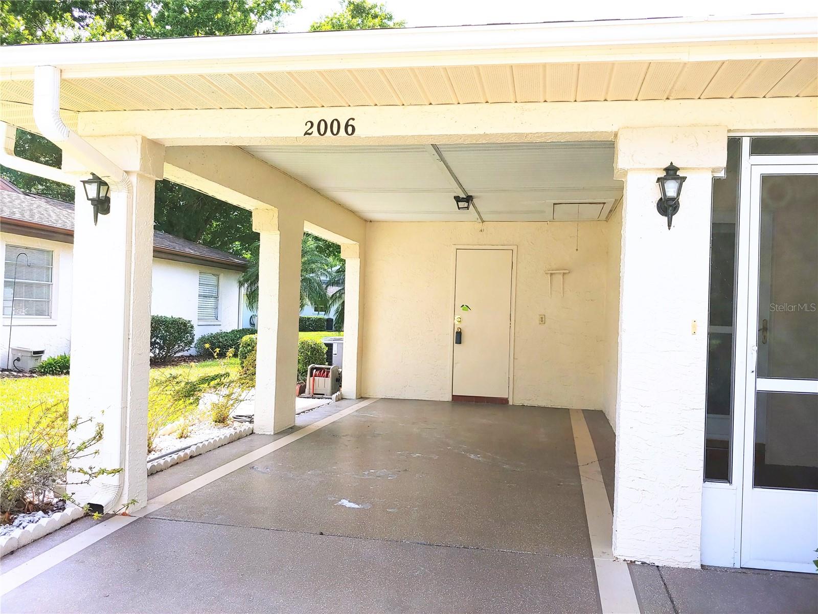 HIGHGATE III CONDO PH - Residential Lease
