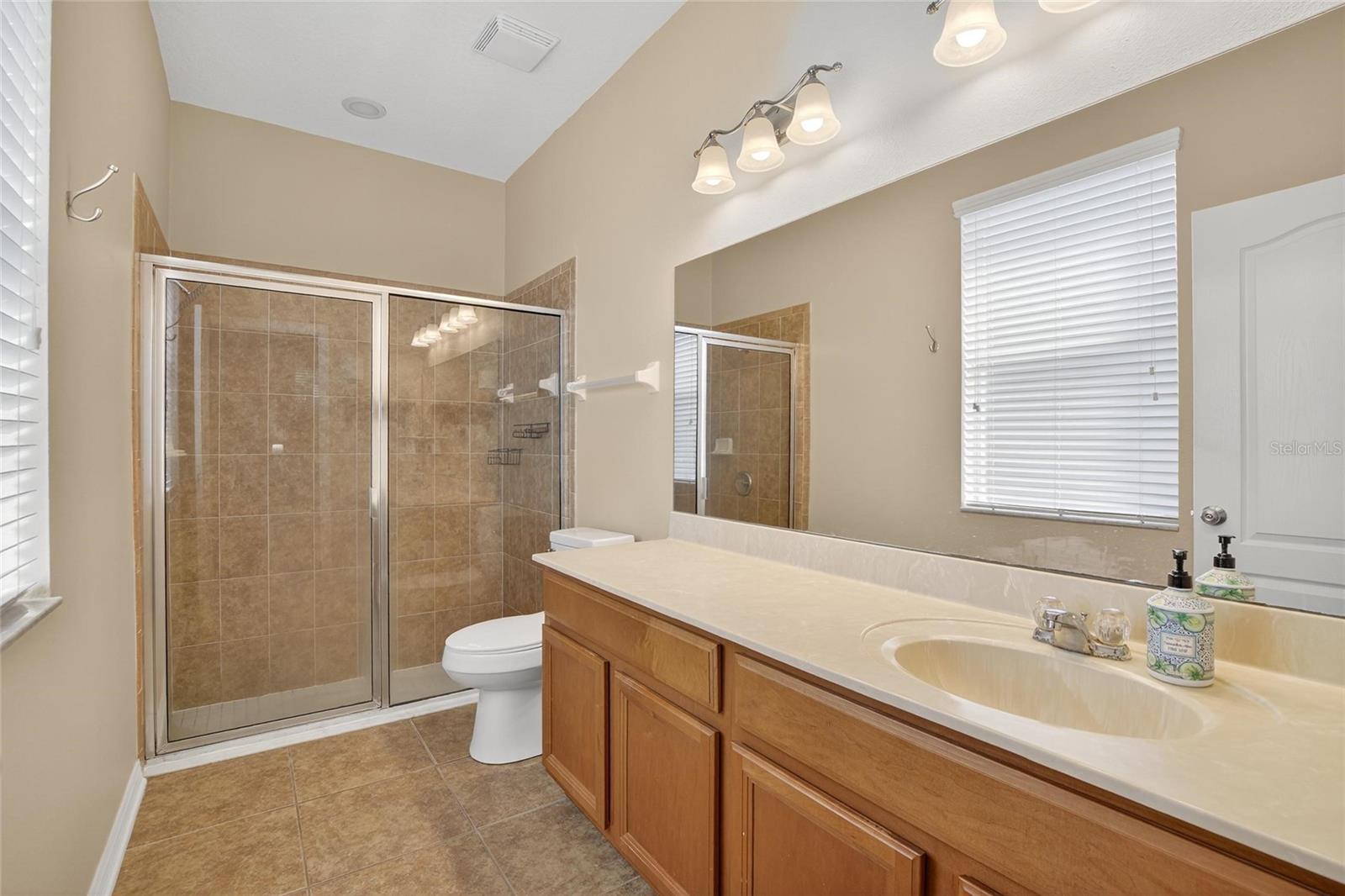 CREEKSIDE PRESERVE II - Residential