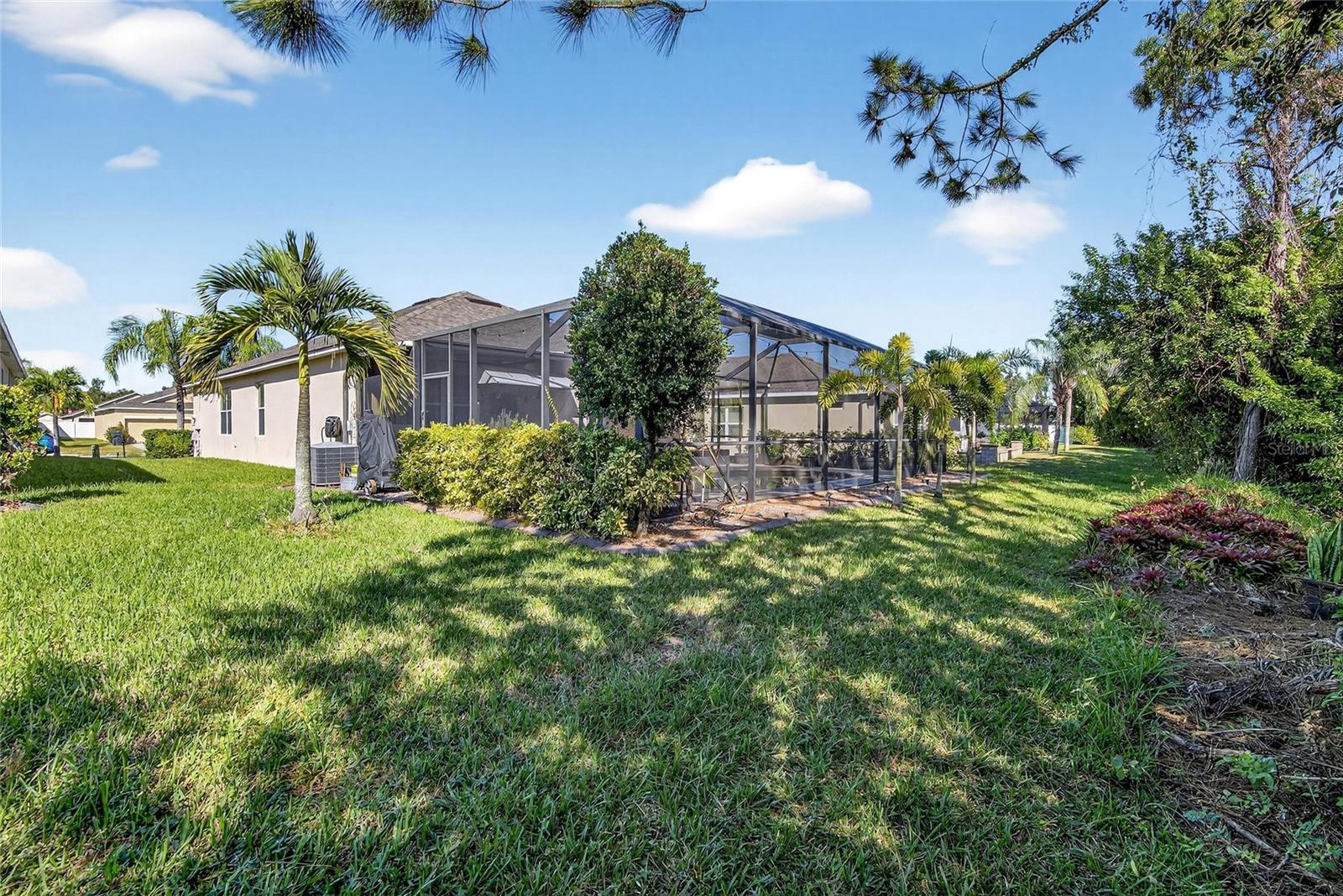 CREEKSIDE PRESERVE II - Residential