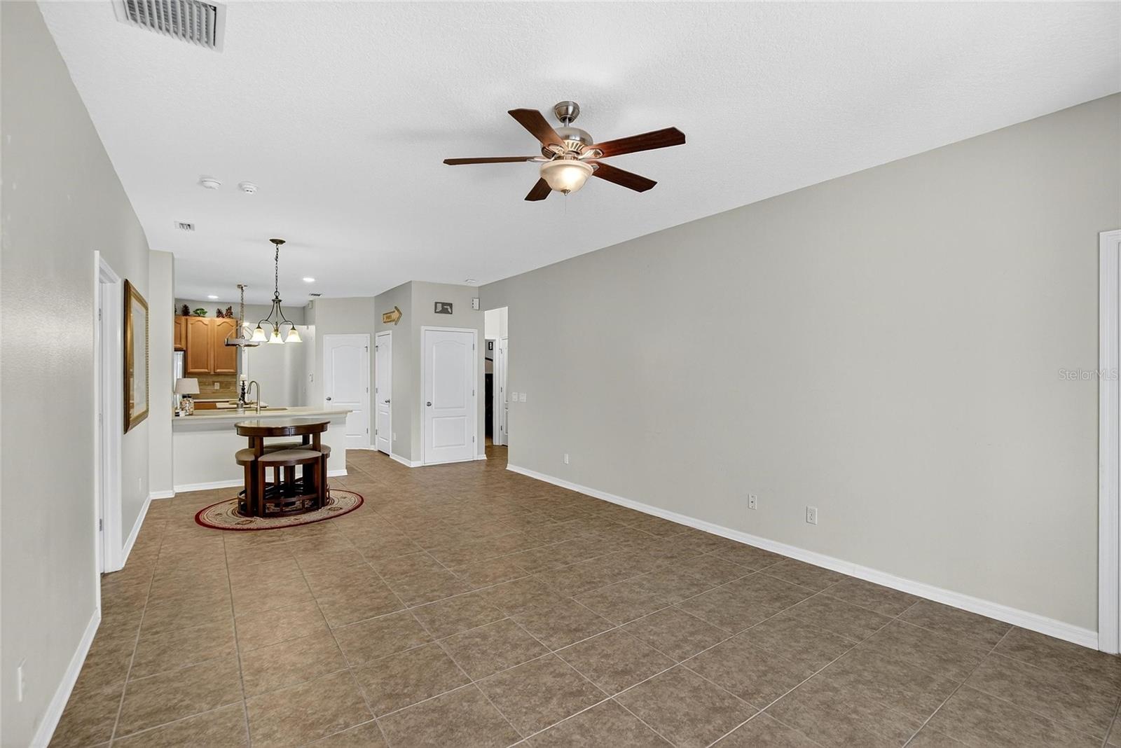 CREEKSIDE PRESERVE II - Residential