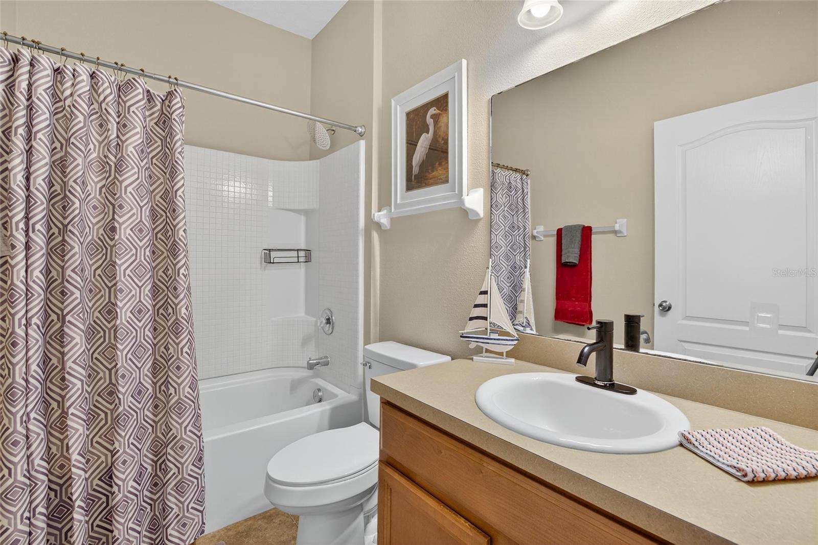 CREEKSIDE PRESERVE II - Residential