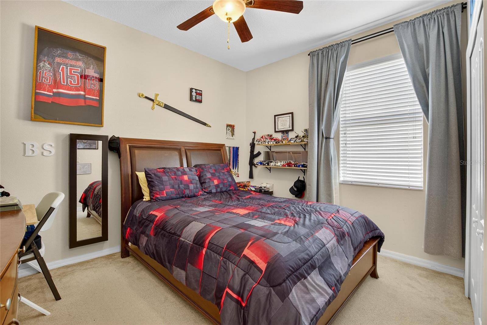 CREEKSIDE PRESERVE II - Residential