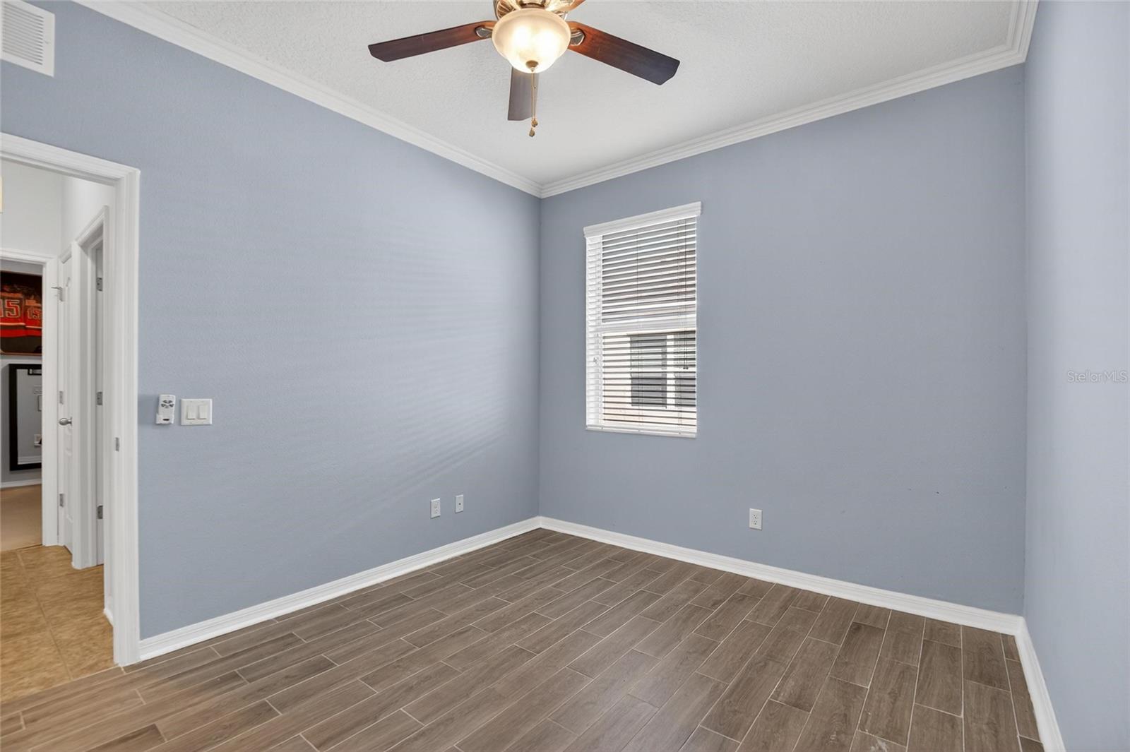 CREEKSIDE PRESERVE II - Residential