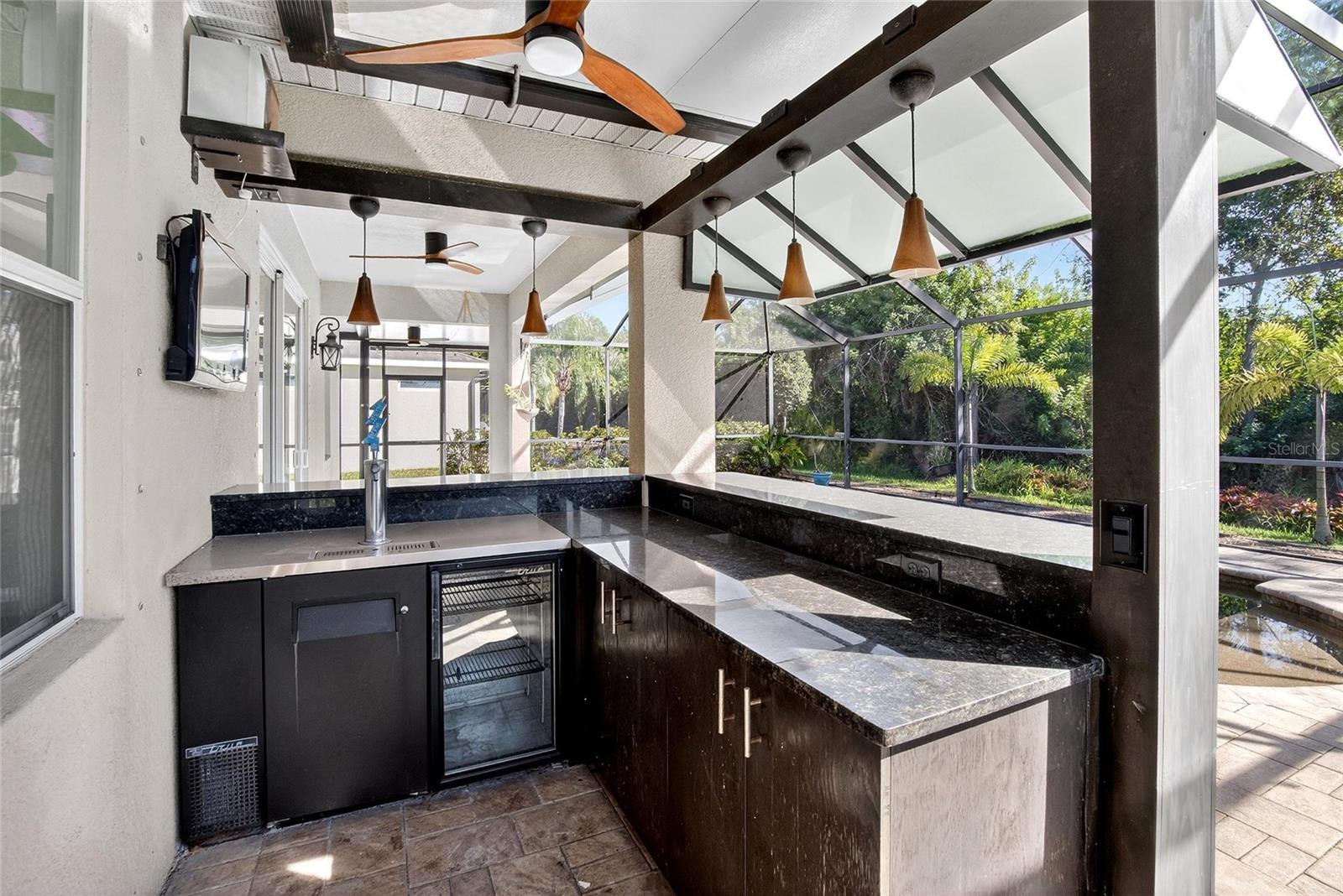 CREEKSIDE PRESERVE II - Residential