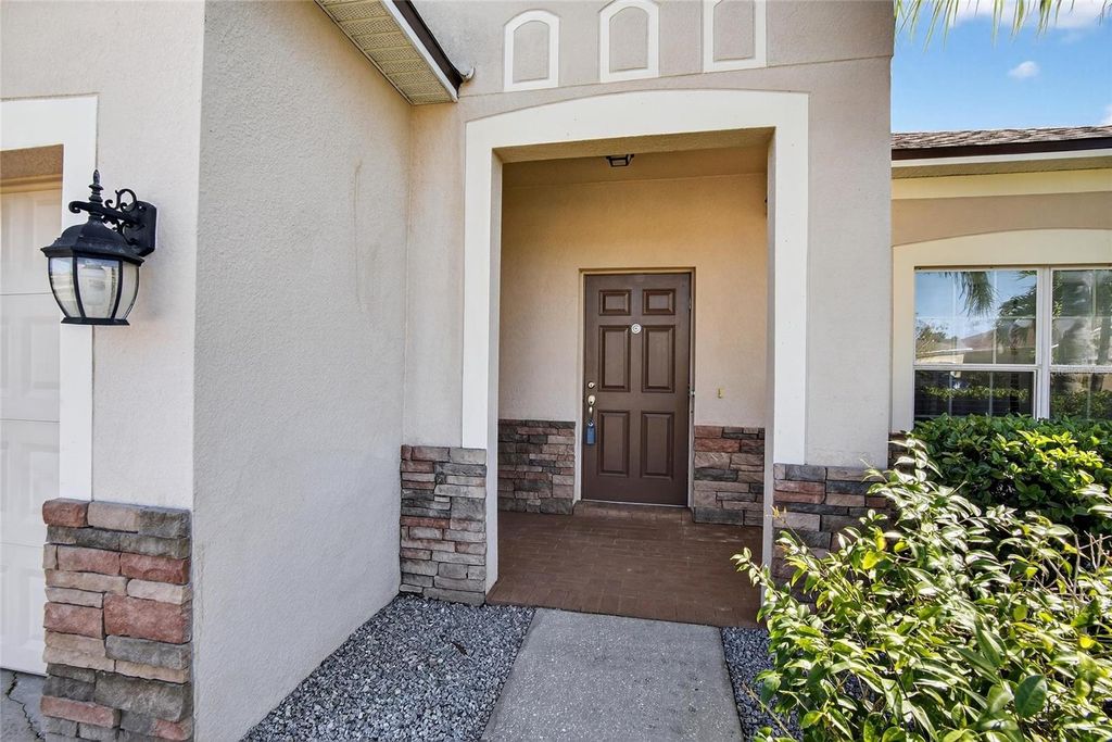 Photo of 9023 41st Street E, Parrish, FL 34219 (MLS # TB8449261)