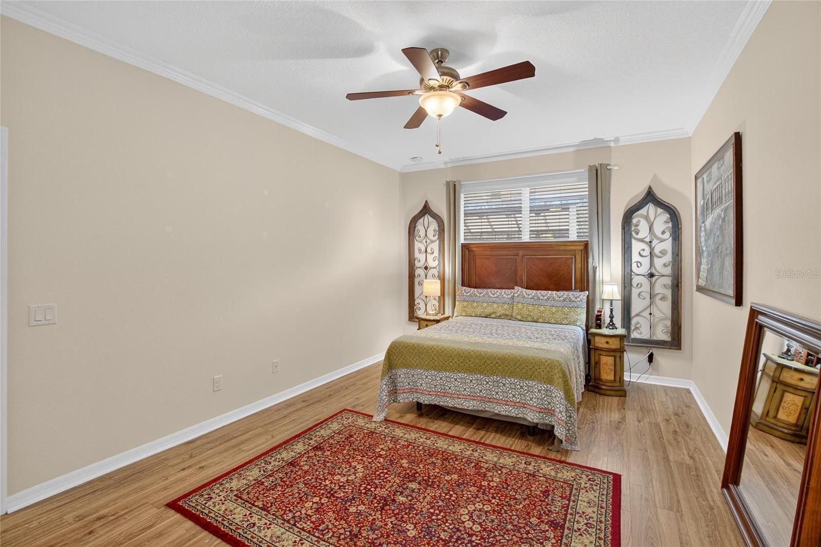 CREEKSIDE PRESERVE II - Residential