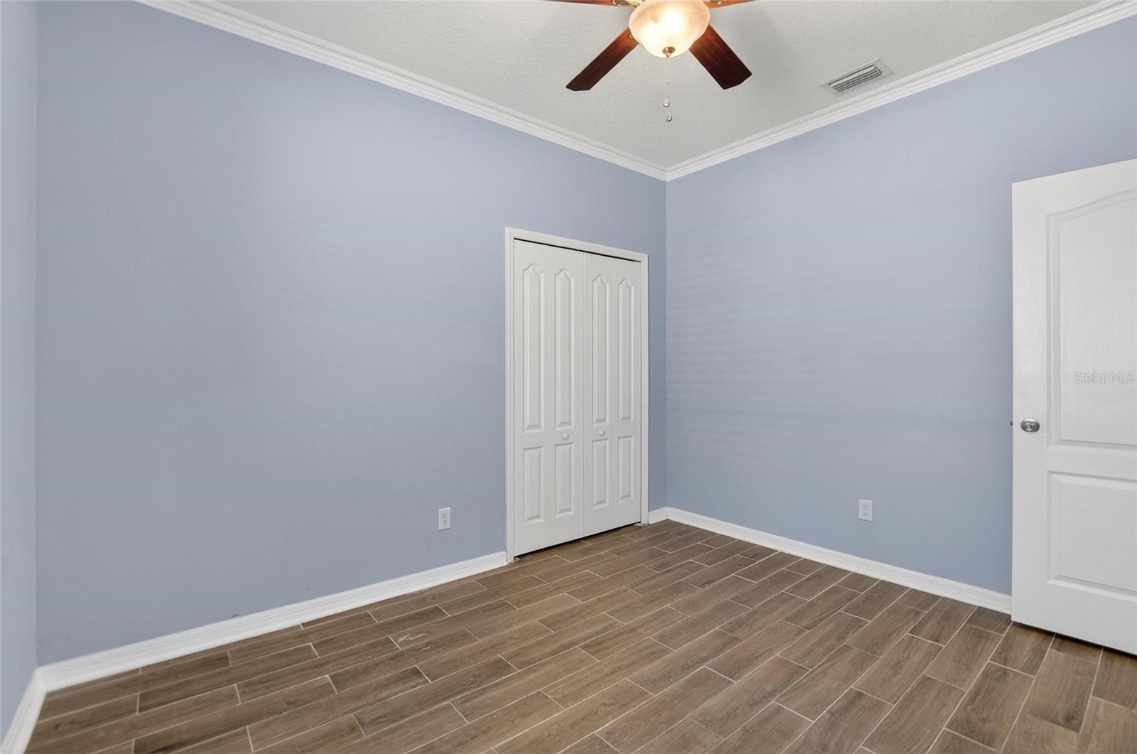 CREEKSIDE PRESERVE II - Residential