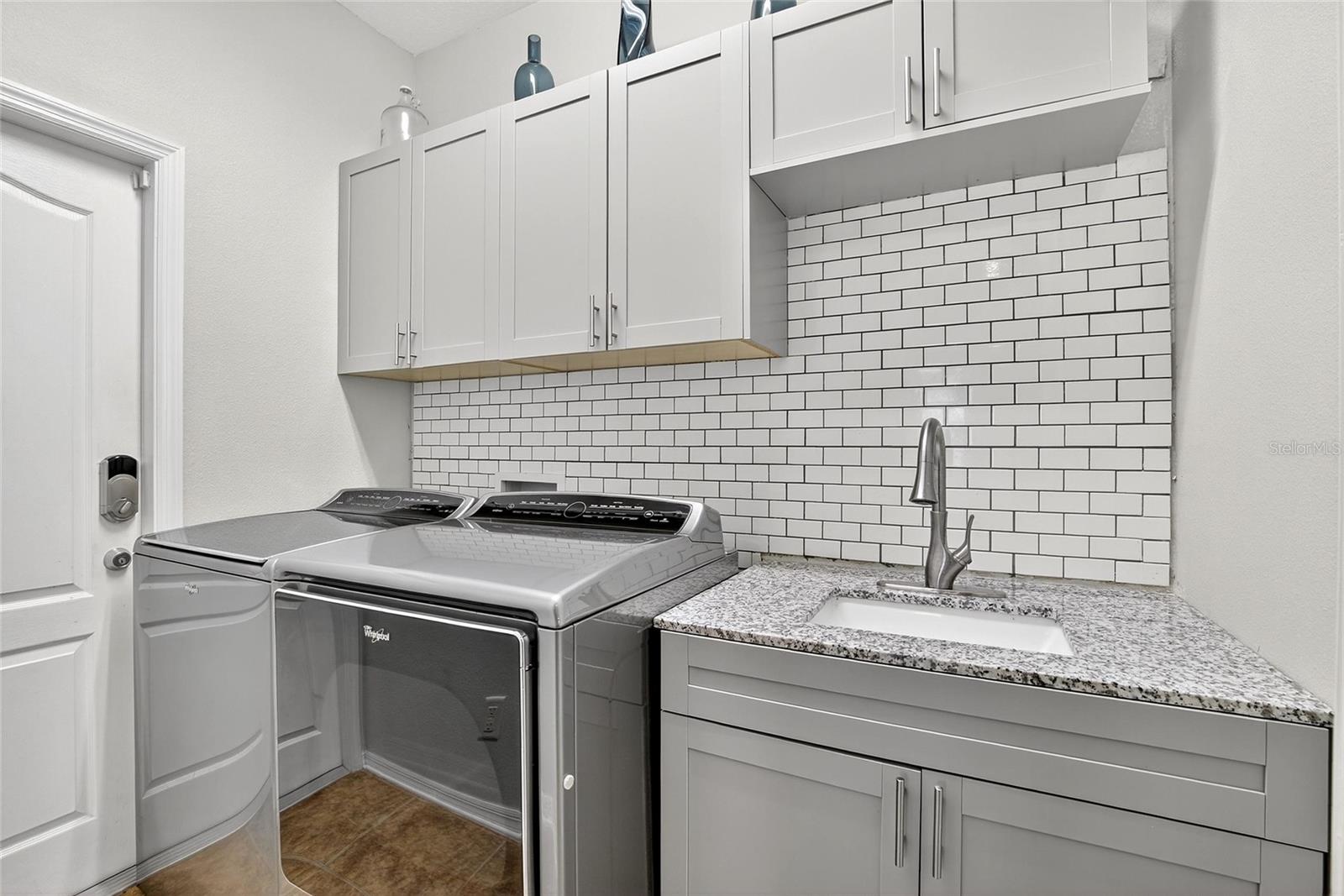 CREEKSIDE PRESERVE II - Residential