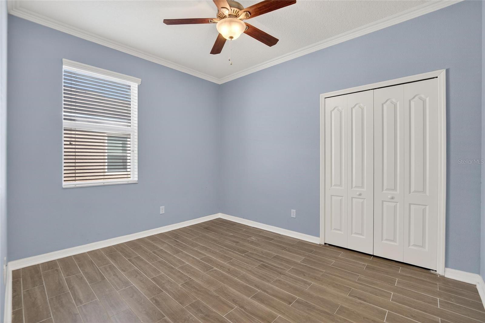 CREEKSIDE PRESERVE II - Residential