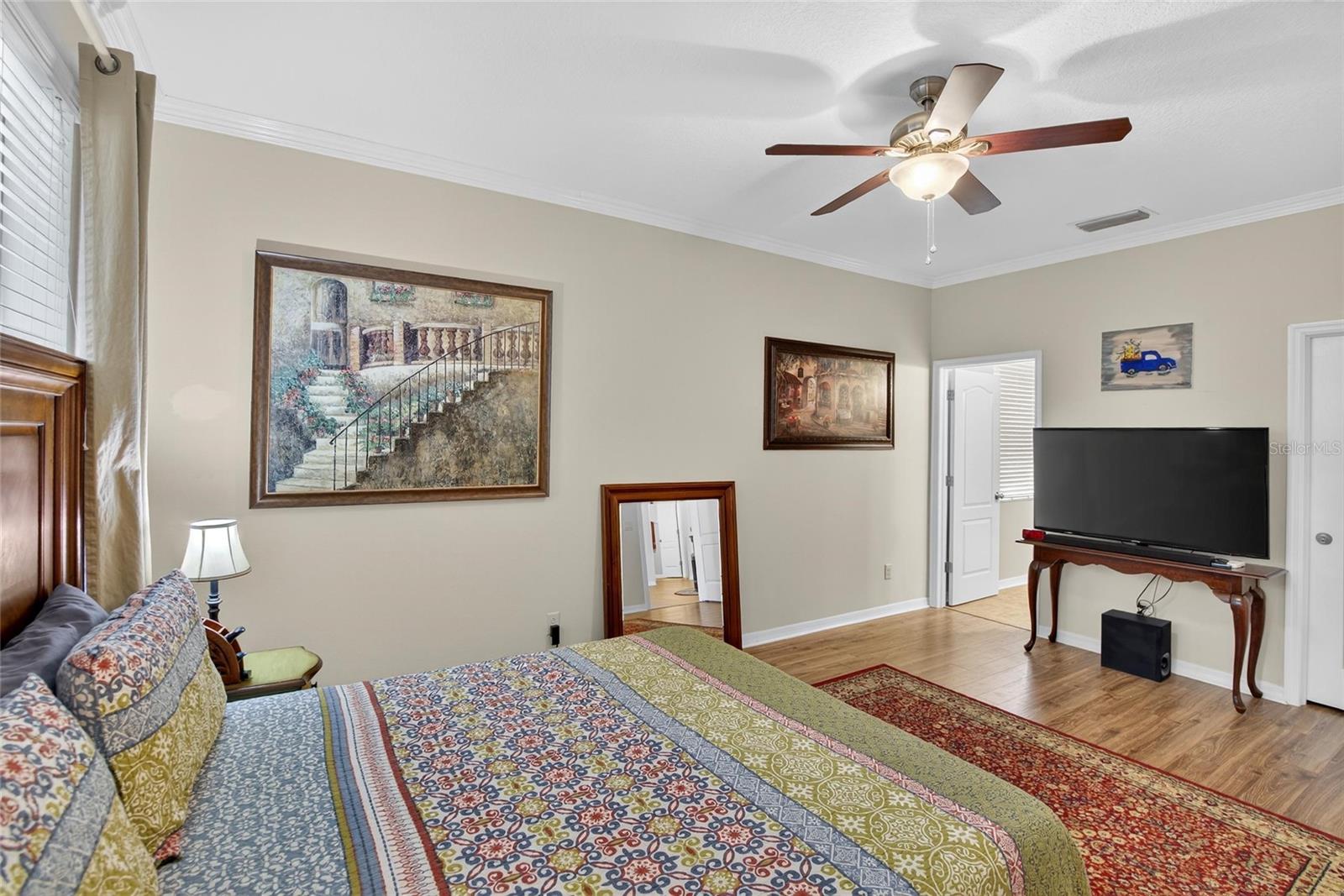 CREEKSIDE PRESERVE II - Residential