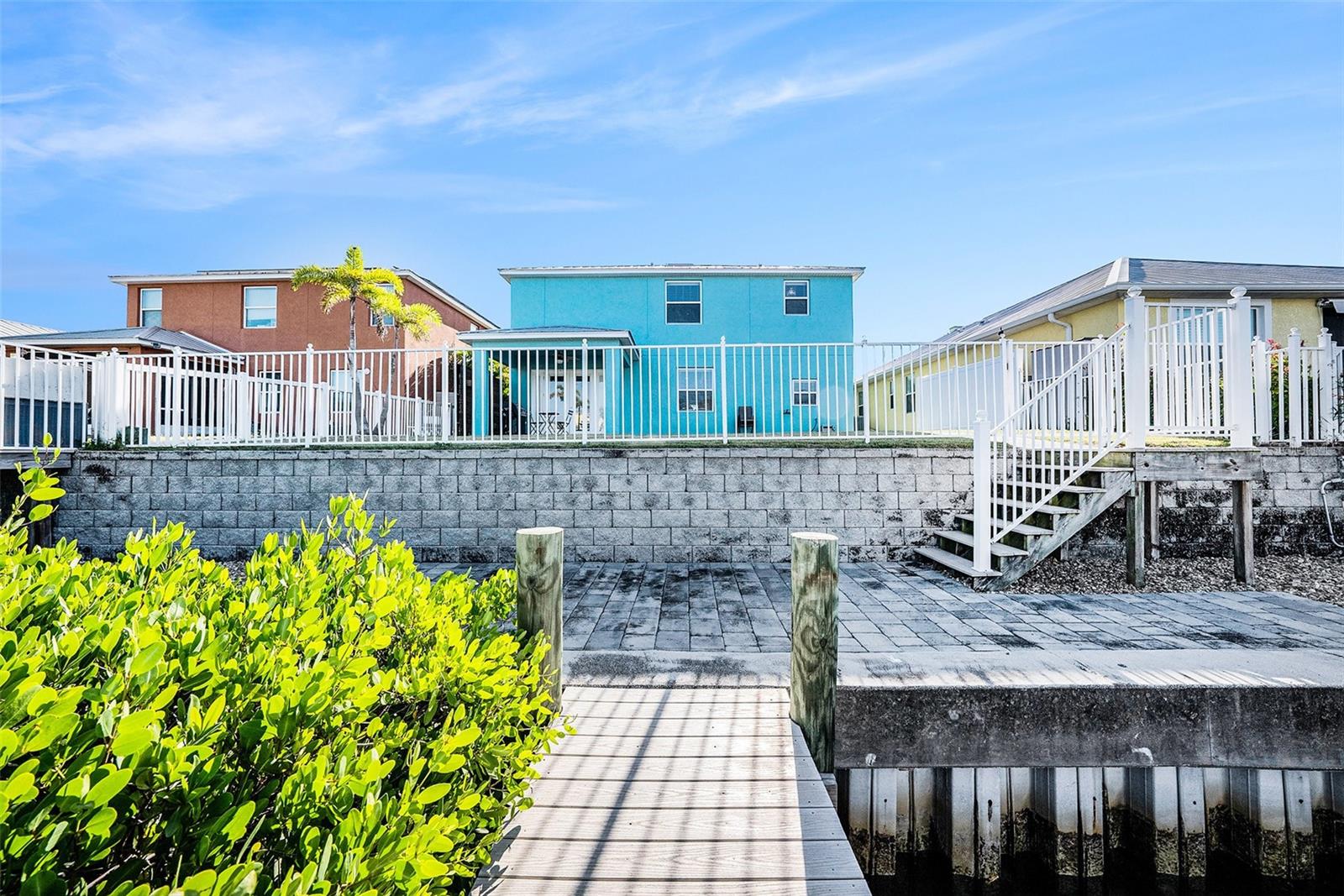 BIMINI BAY PH 2 - Residential