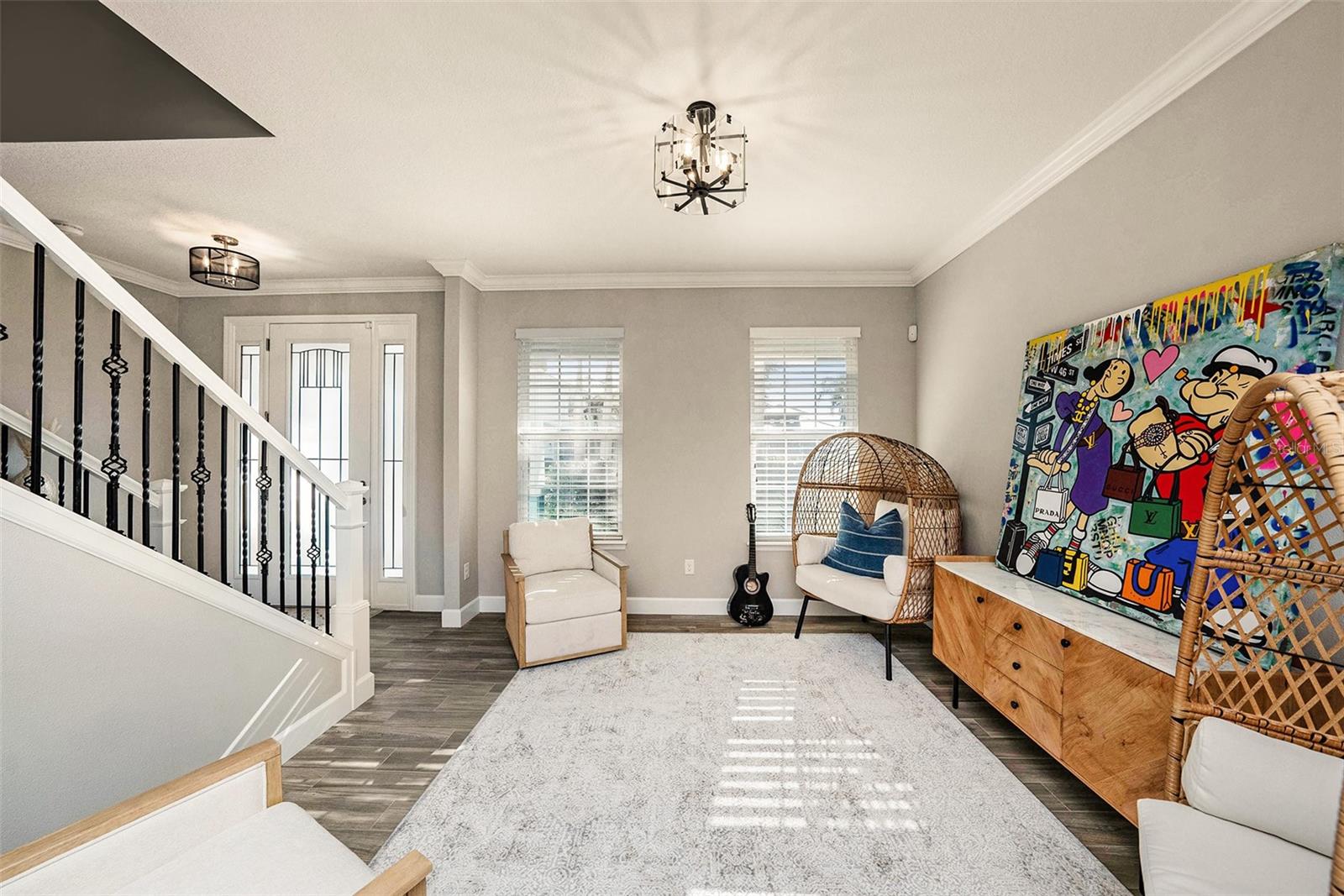 BIMINI BAY PH 2 - Residential