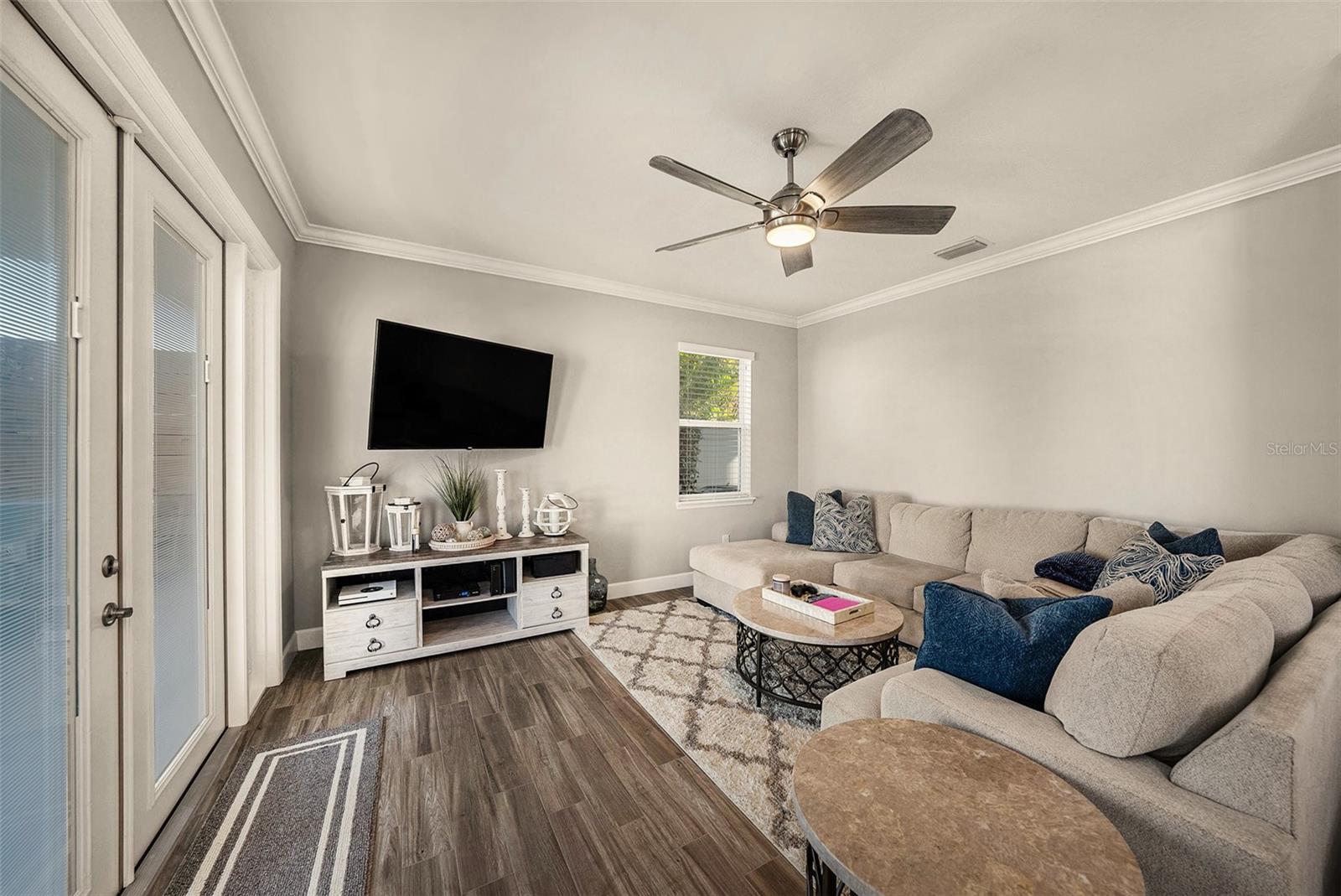 BIMINI BAY PH 2 - Residential