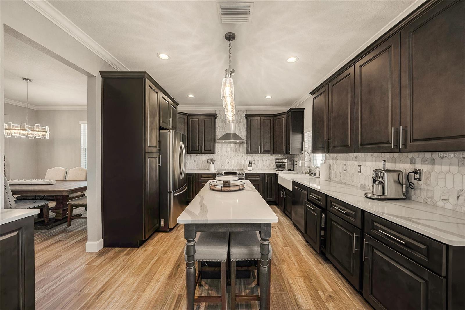 BIMINI BAY PH 2 - Residential