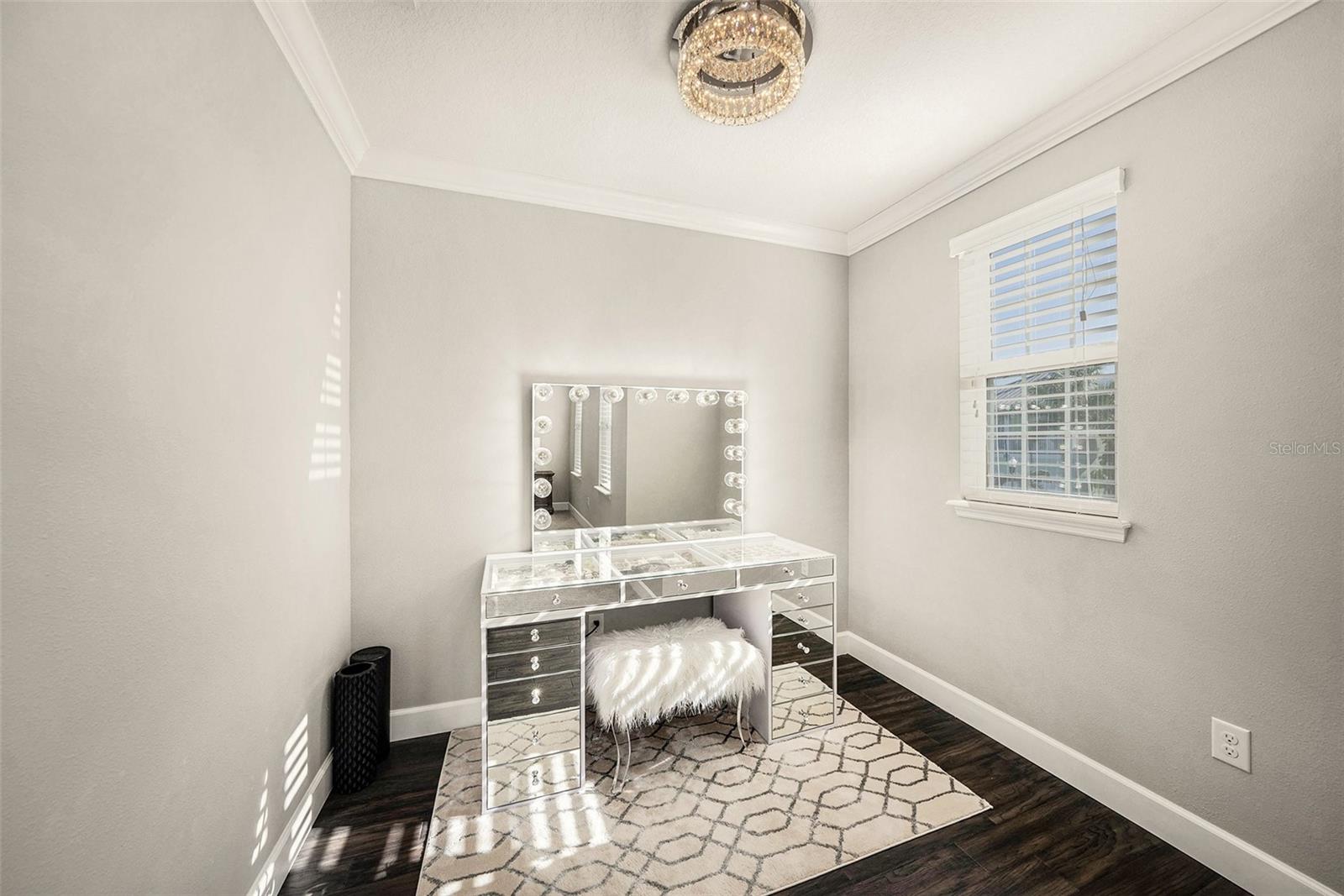 BIMINI BAY PH 2 - Residential