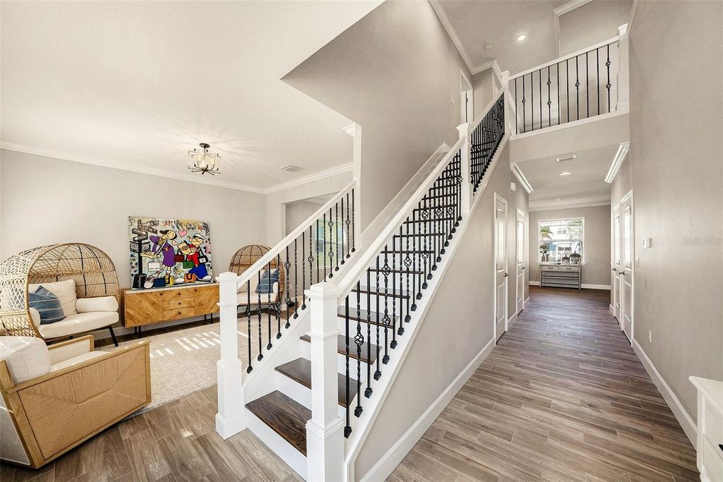 33572 - Apollo Beach / Ruskin community | Sarasota Real Estate 14 Photo of 6412 Key Island Avenue, Apollo Beach, FL 33572 (MLS # TB8443107)